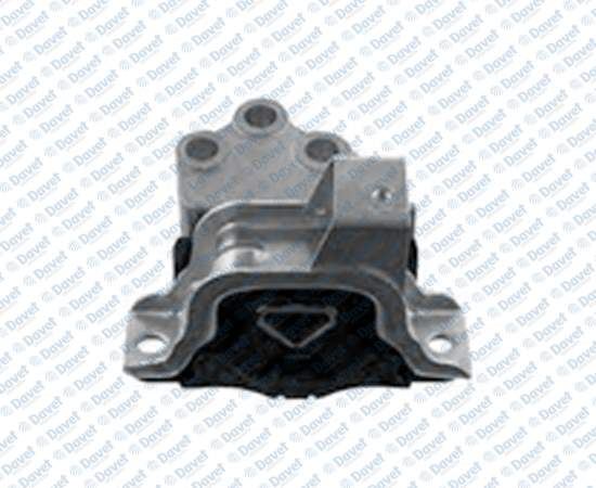 LDM 122529 Motor Takozu Doblo Iii 1.6 2.0 Mjt 10>